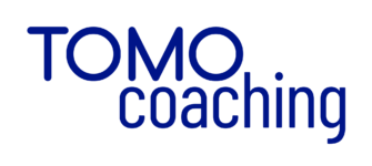 tomo-coaching.ch